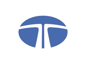 TATA