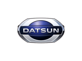 Datsun