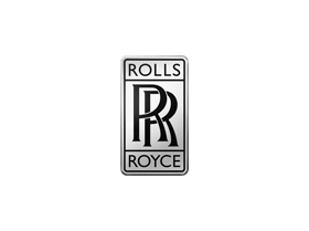 Rolls Royce